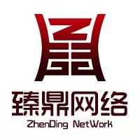 微信小程序电商平台开发策略与方法